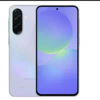 گوشی a36 سامسونگ /اقساطی 3.8%/ ویژه بازنشستگان