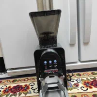 آسیاب قهوه مباشی|سماور، چایساز، قهوهساز|کرمانشاه, |دیوار