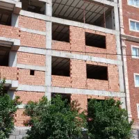 فروش یک واحد آپارتمان|پیشفروش املاک|گرگان, |دیوار