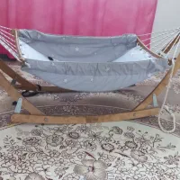 روروئک دلیجان|کالسکه و لوازم جانبی|بجنورد, |دیوار