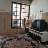 اجاره خانه ویلایی ۷۵ متری عباسپور|اجارهٔ خانه و ویلا|سیرجان, |دیوار