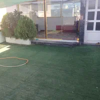 رهن-کامل-آپارتمان-خیابان-شهدا