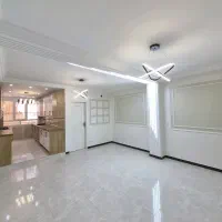 ۵۹متردلربا/پتانسیل رشد/جادوی سودوسکونت+امکانات