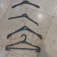 چوب کار|بندرخت و رخت‌آویز|قزوین, |دیوار