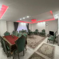 طبقه دوم در ضیابری یک عطاافرین|فروش آپارتمان|رشت, لاکانی|دیوار