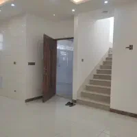 منزل مسکونی یک طبقه جنوبی کلیدنخورده/پروین اعتصامی|فروش خانه و ویلا|نجف‌آباد, کشاورز|دیوار