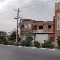 85متری دفتر کار