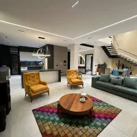 * کاریزماتیک بودن میباره از این ویلا *سنددار*استخر|فروش خانه و ویلا|نور, |دیوار