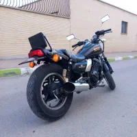 کاوازاکی ۲۵۰