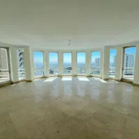 ۵۰۰مترپنت ۵خواب مستر فول امکانات مجلل تاپ الهیه|اجارهٔ آپارتمان|تهران, الهیه|دیوار