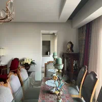 برج هرمزان ۱۹۰ متر سه خوابه بازسازی کامل|فروش آپارتمان|تهران, شهرک غرب|دیوار