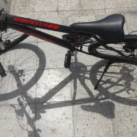 دوچرخه ۲۶|دوچرخه، اسکیت، اسکوتر|بندرعباس, |دیوار