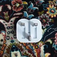 کلگی آیفون اصلی|لوازم جانبی موبایل و تبلت|فردوسیه, |دیوار