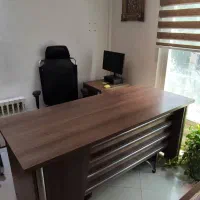 فروش تجهیزات کامل اداری