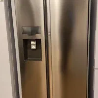 اقساط 15ماهه|یخچال و فریزر|مبارکه, |دیوار