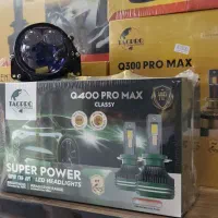 فروش هدلایت لنز زنون با گارانتی و اقساط|قطعات یدکی و لوازم جانبی|کرمانشاه, |دیوار