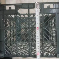 سبدمیوه ۱۴کیلویی کوجه ای|عمدهفروشی|زاغه, |دیوار