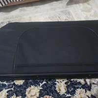 فروش سنتور نوا|سازهای سنتی|نهاوند, |دیوار