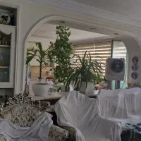 ویلایی250متری-جنوبی-قبل-فرهنگ-مناسب-ساخت