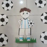 گیفت و کاردستی مدارس