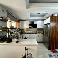 57متر-تکخواب-شیک-بازسازی-شده-مجیدیه-جنوبی