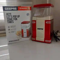 پفیلا ساز جیپاس