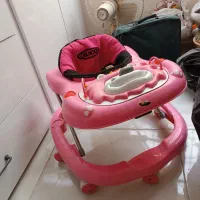 روروک|اسباب و اثاث بچه|مشهد, نوده|دیوار