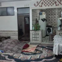خانه ۲طبقه ۸۵متری موتور روفروتقه