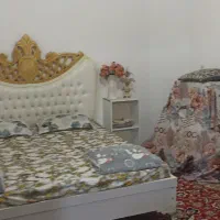 سوییت آپارتمان|اجارهٔ کوتاه‌مدت آپارتمان و سوئیت|مشهد, کوی المهدی|دیوار