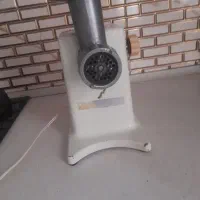 چرخ گوشت توشیبا