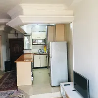 سویت رفاهی گلشهر منزل مبله|اجارهٔ کوتاه‌مدت آپارتمان و سوئیت|بندرعباس, |دیوار