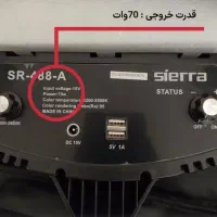 رینگ لایت|دوربین عکاسی و فیلمبرداری|بندر انزلی, معلم|دیوار