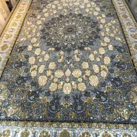 ۵۰۰ شانه ۲×۳ نقشه جدید رسید|فرش|سقز, |دیوار