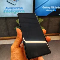 honor x9c 256/12