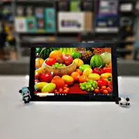 لپ تاپ تبلت شو لمسی سیم کارتی محبوب دانشجویان|رایانه همراه|گرگان, |دیوار