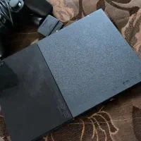 ps2