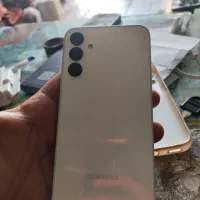 گوشی سامسونگ.a15 موبایل a15.ا۱۵|موبایل|سبزوار, قصبه اب یمین|دیوار