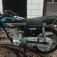 موتور للبیع