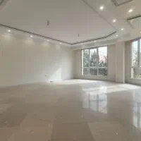 ۸۸ متری/مناسب سرمایه گذاری/ کلید نخورده/استثنایی|فروش آپارتمان|تهران, سازمان آب|دیوار