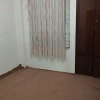 اجاره یک واحد مسکن مهر فاز ۱|اجارهٔ آپارتمان|آق قلا, |دیوار