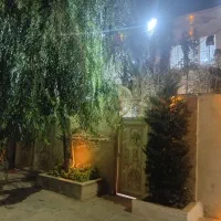 ویلایی دو طبقه