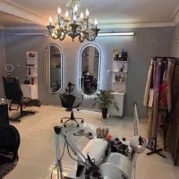 اجاره لاین اجاره اتاق اجاره درصدی روزانه ساعتی|اجارهٔ دفتر کار، اتاق اداری، مطب|مشهد, جانباز|دیوار