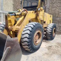 لودر آدو a2۵۳۰