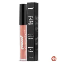 رژ لب مایع براق ورژ لب مات ۲۴ ساعته