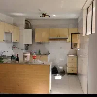 رنگ آمیزی کابینت و وسایل چوبی و ام دی اف