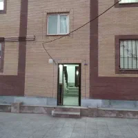 فروش واحد در سلفچگان