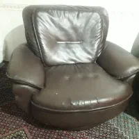 مبل گردون