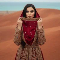 عکس با هوش مصنوعی|خدمات پذیرایی، مراسم|بهبهان, |دیوار