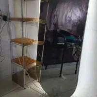 اینه قدی بزرگ