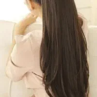 خریدار اصلی موی طبیعی و بورو با قیمت بالا